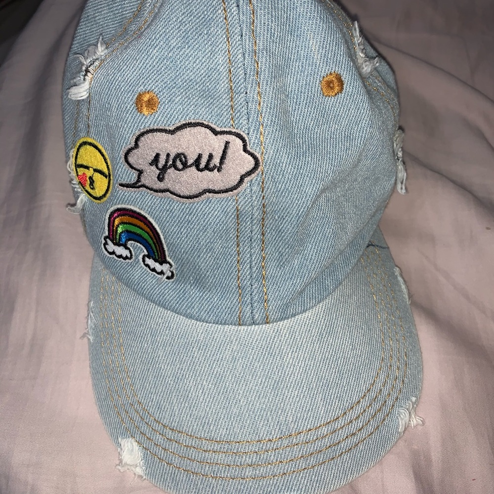 Hat